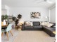 507/372-374 Marine Parade, Labrador QLD 4215