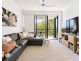 507/372-374 Marine Parade, Labrador QLD 4215