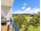 507/372-374 Marine Parade, Labrador QLD 4215