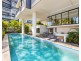 507/372-374 Marine Parade, Labrador QLD 4215