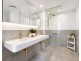 507/372-374 Marine Parade, Labrador QLD 4215