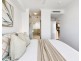 507/372-374 Marine Parade, Labrador QLD 4215