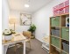 507/372-374 Marine Parade, Labrador QLD 4215