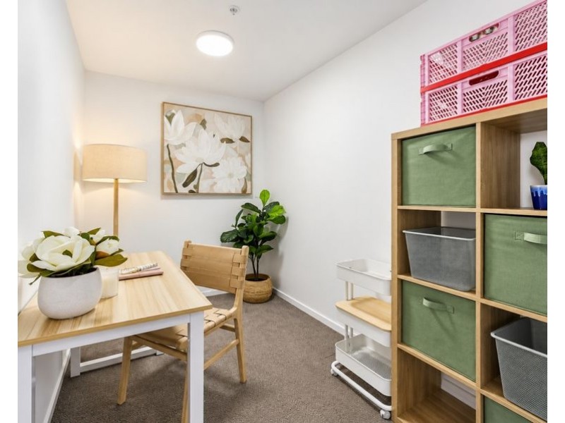 507/372-374 Marine Parade, Labrador QLD 4215
