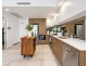 507/372-374 Marine Parade, Labrador QLD 4215