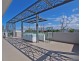 305/26-28 Gray Street, Southport QLD 4215
