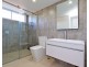 305/26-28 Gray Street, Southport QLD 4215