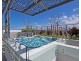 305/26-28 Gray Street, Southport QLD 4215