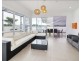 305/26-28 Gray Street, Southport QLD 4215