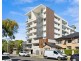 305/26-28 Gray Street, Southport QLD 4215