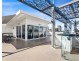 305/26-28 Gray Street, Southport QLD 4215