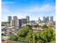 305/26-28 Gray Street, Southport QLD 4215