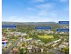 305/26-28 Gray Street, Southport QLD 4215