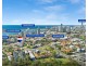 305/26-28 Gray Street, Southport QLD 4215