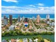 26/2753 Gold Coast Highway, Broadbeach QLD 4218