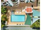 26/2753 Gold Coast Highway, Broadbeach QLD 4218