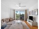 26/2753 Gold Coast Highway, Broadbeach QLD 4218