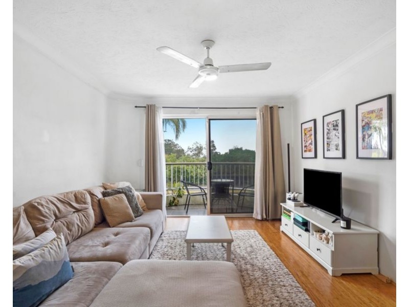 26/2753 Gold Coast Highway, Broadbeach QLD 4218