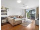 26/2753 Gold Coast Highway, Broadbeach QLD 4218