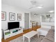 26/2753 Gold Coast Highway, Broadbeach QLD 4218