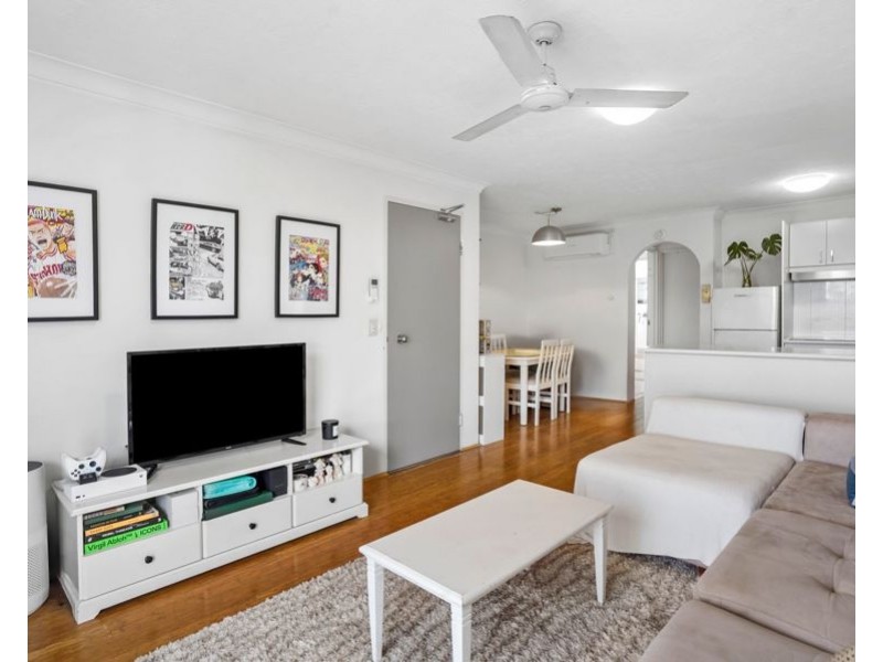 26/2753 Gold Coast Highway, Broadbeach QLD 4218