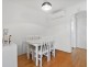 26/2753 Gold Coast Highway, Broadbeach QLD 4218