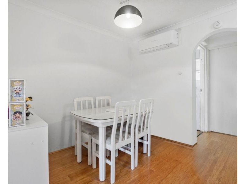 26/2753 Gold Coast Highway, Broadbeach QLD 4218