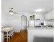 26/2753 Gold Coast Highway, Broadbeach QLD 4218