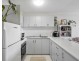 26/2753 Gold Coast Highway, Broadbeach QLD 4218