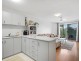 26/2753 Gold Coast Highway, Broadbeach QLD 4218
