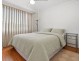 26/2753 Gold Coast Highway, Broadbeach QLD 4218