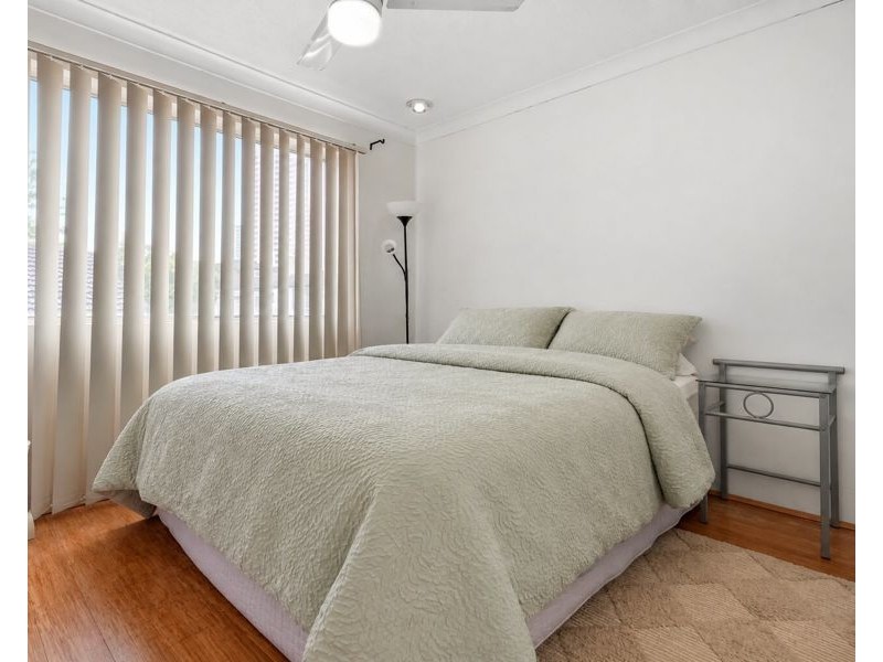 26/2753 Gold Coast Highway, Broadbeach QLD 4218