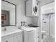 26/2753 Gold Coast Highway, Broadbeach QLD 4218