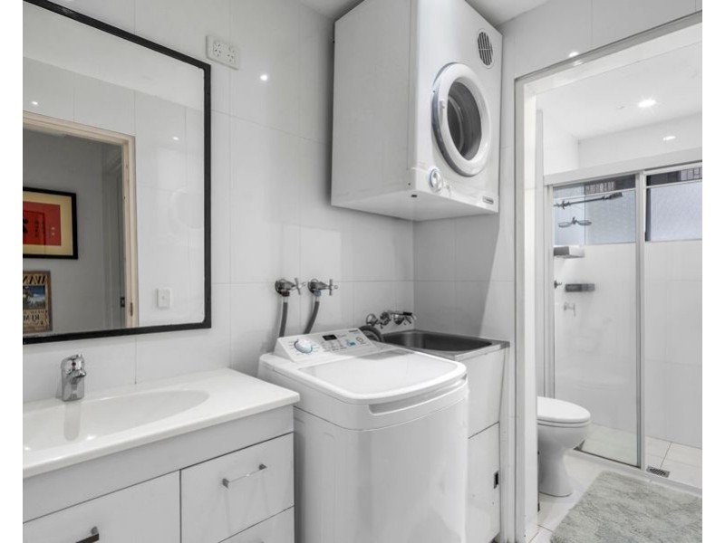 26/2753 Gold Coast Highway, Broadbeach QLD 4218