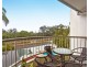 26/2753 Gold Coast Highway, Broadbeach QLD 4218
