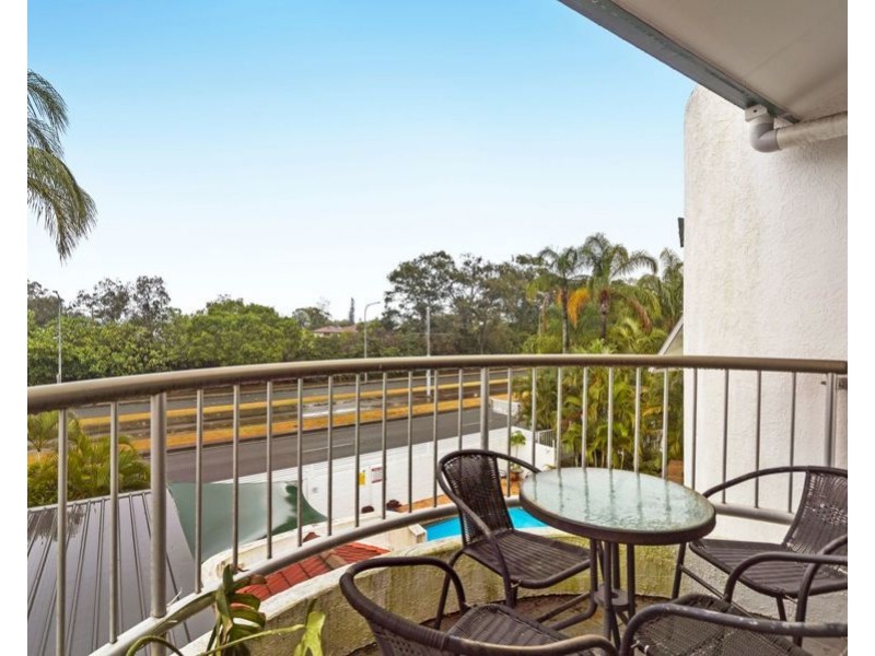 26/2753 Gold Coast Highway, Broadbeach QLD 4218