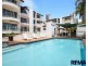 26/2753 Gold Coast Highway, Broadbeach QLD 4218