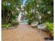 26/2753 Gold Coast Highway, Broadbeach QLD 4218