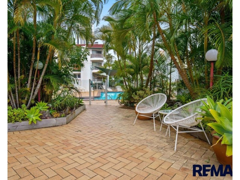 26/2753 Gold Coast Highway, Broadbeach QLD 4218