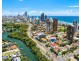 26/2753 Gold Coast Highway, Broadbeach QLD 4218