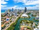 26/2753 Gold Coast Highway, Broadbeach QLD 4218