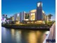 26/2753 Gold Coast Highway, Broadbeach QLD 4218