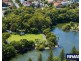 26/2753 Gold Coast Highway, Broadbeach QLD 4218