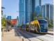 26/2753 Gold Coast Highway, Broadbeach QLD 4218
