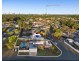2 Greaves Court, Carrara QLD 4211