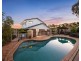 2 Greaves Court, Carrara QLD 4211