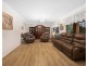 2 Greaves Court, Carrara QLD 4211