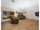 2 Greaves Court, Carrara QLD 4211