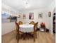 2 Greaves Court, Carrara QLD 4211