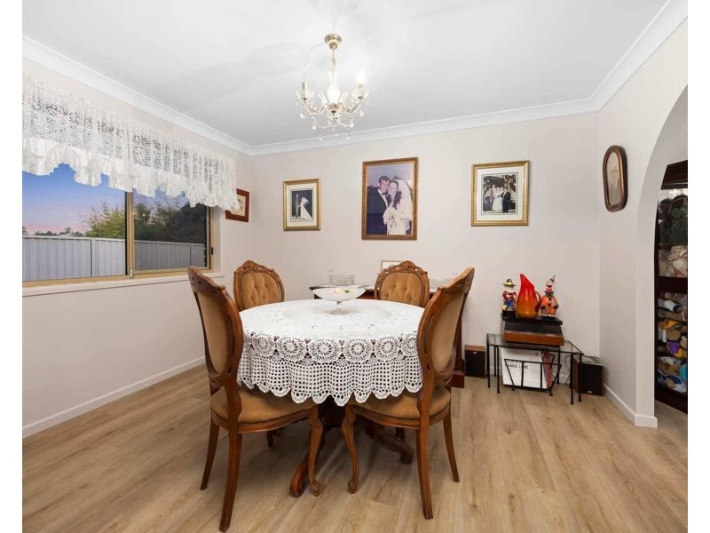 2 Greaves Court, Carrara QLD 4211